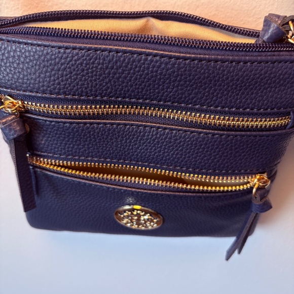 Dasein Medium Crossbody Bags for Women Handbag Lightweight Crossbody Purses with - Picture 7 of 10